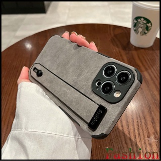 ไอโฟน14promax dark grey Leather phone case for iPhone13 เคสiPhone14promax เคสไอโฟน11 13pm เคสไอโฟน7พลัส 8พลัส 6splus Soft case Apple 11promax caseiPhone14plus เคสixr 12pm se2020 14pm cases iPhonexs