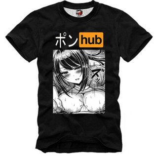 2023 e1 syndicate เสื้อยืดลําลองสําหรับผู้ชายแขนสั้นคอกลมพิมพ์ลาย japan porn hub hentai bdsm titsm 4396