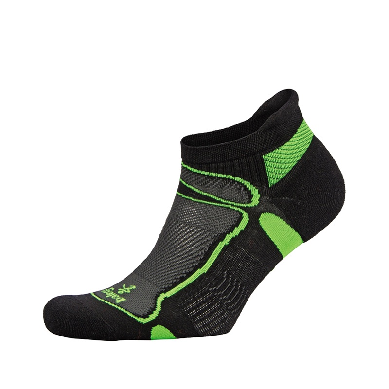 BALEGA BALEGA-ULTRA LIGHT Unisex 410489