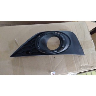 COVER FOGLAMP RH (HITAM) 71105TSAK00 HONDA BR-V 1.5 E (M) 2016