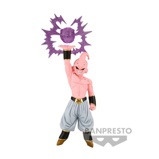 Bandai(บันได) BANPRESTO DRAGON BALL Z GxMATERIA THE MAJIN BUU