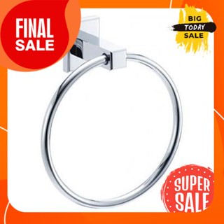 Towel ring AMERICAN STANDARD model K-2501-47-N chrome