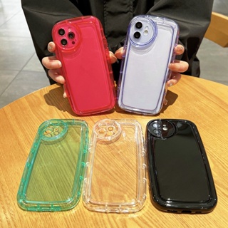 เคส iphone 11 iphone xr iphone 7 plus iphone 12 pro max iphone 11 pro max iphone 12 iphone 7 plus 8 plus case xs max เคสใส