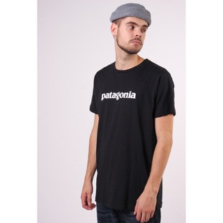 Patagonia เสื้อยืด Patagonia.