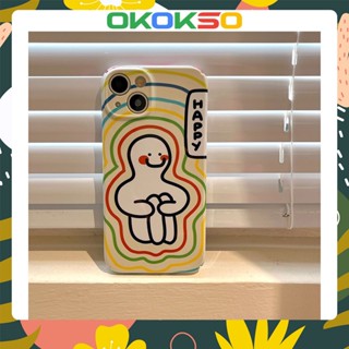 เคสมือถือ แบบนิ่ม ลายการ์ตูน กันกระแทก สําหรับ OPPO Reno8 Reno7pro reno6 7z 5 R17 A72 A53 A9 2020 4Z 5G A15 A3S