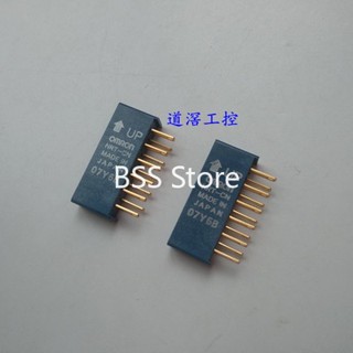 สวิตช์ที่นั่ง NRT-C NRT-CN DIP A7PS206207 บล็อกเทอร์มินัลเซนเซอร์