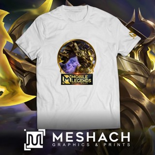 URANUS MOBILE LEGENDS T-SHIRT_03