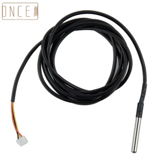 【ONCEMOREAGAIN】Sensor LM35 LM35DZ Replacement Temperature Voltage Accessories Circuit