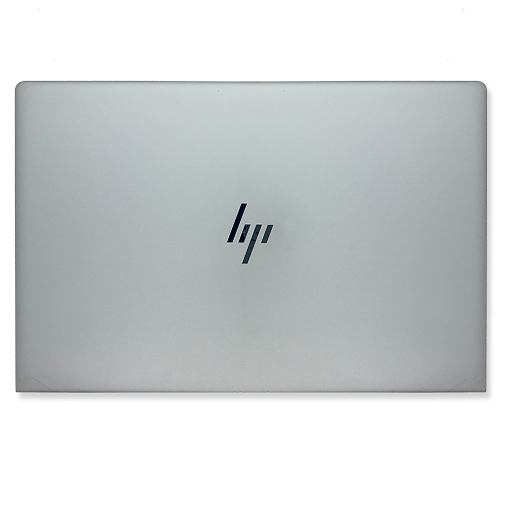 แล็ปท็อปใหม่ปกหลัง LCD สําหรับ HP EliteBook 755 850 G5 G6 A Shell