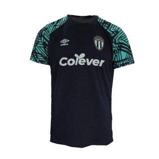 Umbro TERENGGANU FC 2023 เสื้อแจ็กเก็ต สีฟ้า สําหรับผู้ชาย