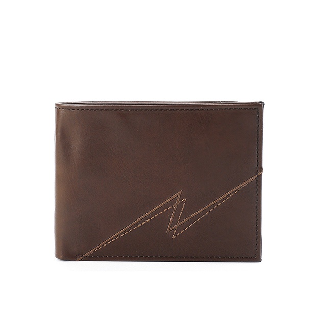Cardinal Bi Fold Wallet V0156P03C