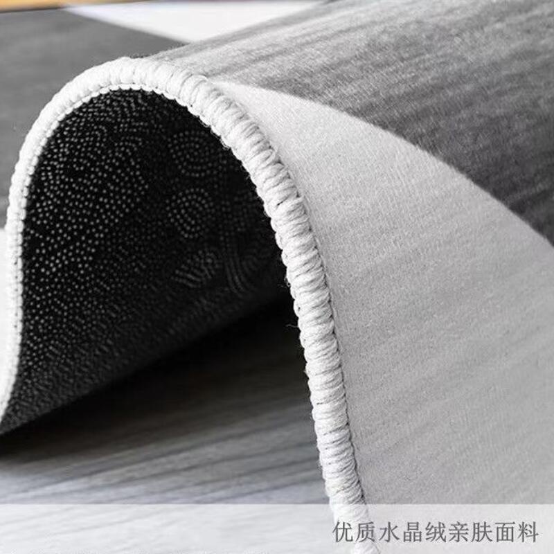 พรมปูพื้น กันลื่น ดู