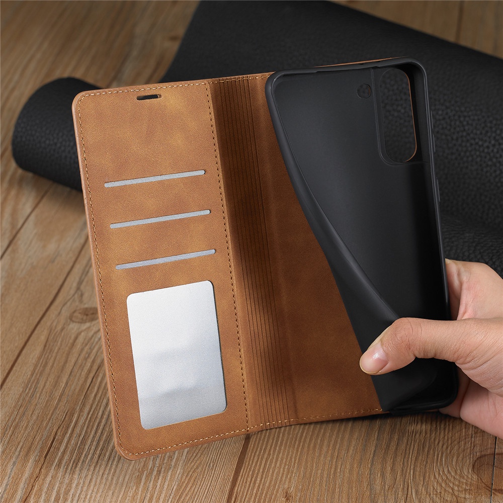 เคส Case For Samsung Galaxy S23 S24 Ultra S22 รูปที่ 5