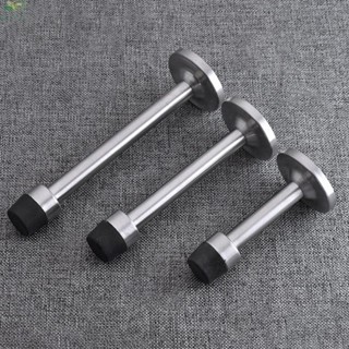 【ECHO】1 Pc Stainless-Steel Strong Magnetic Door Stop Stopper Holder Catch Suction AU【Echo-baby】