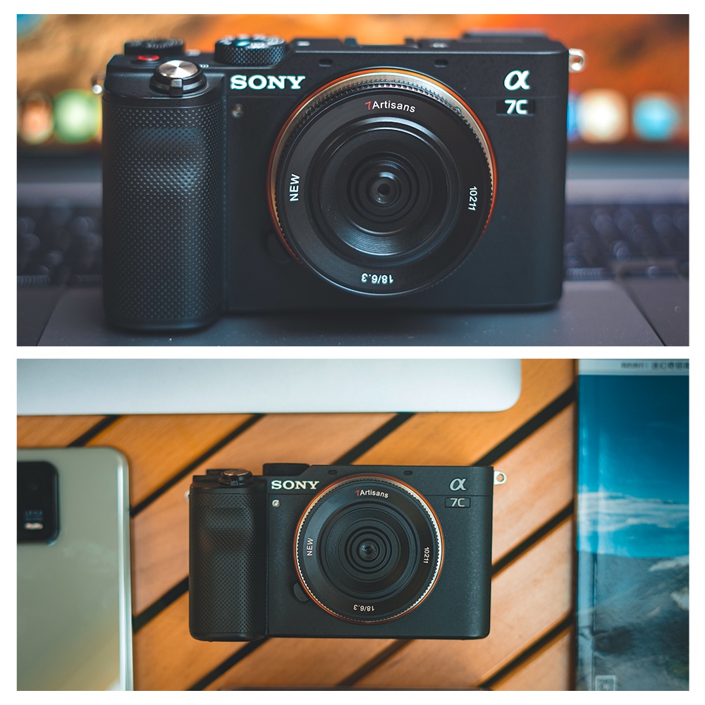 รูปภาพ 6