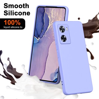 เคสซิลิโคนนิ่ม กันกระแทก ป้องกันกล้อง สําหรับ Vivo V2102 V2120 V2126 V2166 1901 1902 1904 1906 1940 V2109 V2110 V2111 V2135
