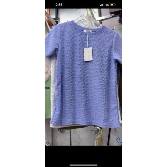 Bkk beb capya note**