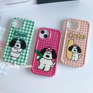 เคสโทรศัพท์ซิลิโคน TPU ใส แบบนิ่ม บางพิเศษ กันกระแทก ป้องกันกล้อง สําหรับ IPhone 14 13 12 11 Pro Max XS XR X 8 7 6S Plus Mini SE 2020