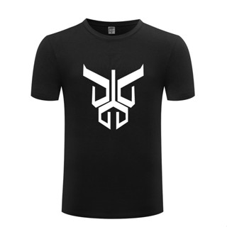 Kamen Rider Kuuga Logo Cartoon Mens Men T Shirt Tshirt 2018 New Short Sleeve O Neck Cotton Casual_02