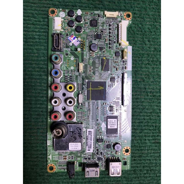 32ln5400 42ln5400 50ln5400 55ln5400