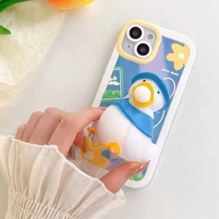 Td167 เคสโทรศัพท์มือถือนิ่ม ลาย DIY สําหรับ Samsung Galaxy S23 S22 S21 S20 S10 S8 S9 Note 20 10 9 8 Pro + Plus Ultra E Lite 4G 5G