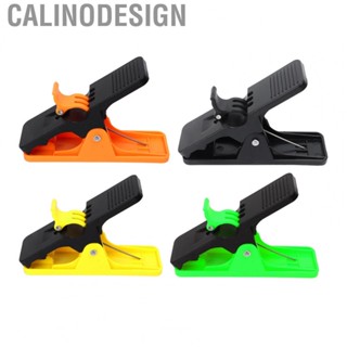 Calinodesign Holder Golf   Firm Holding for Outdoor