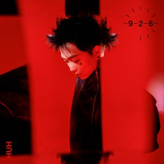 Huh - 926 ( อัลบั้มเต็มครั้งแรก )