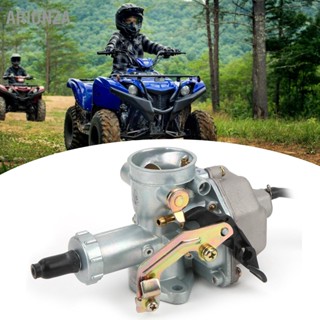 ARIONZA PZ25 1in คาร์บูเรเตอร์ Carb Replacement Fit สำหรับ 125cc 140cc Mini Quad ATV Dirt Bike รถจักรยานยนต์ Scooter