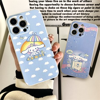 เคสโทรศัพท์มือถือแบบนิ่ม ลายสุนัขชินนาม่อน MF028FF สําหรับ Vivo Y01 Y01A T1X Y21A Y21S Y91 Y95 Y91i Y31 2021 Y51 2020 Y53S Y02S T1 5G Y75 Y55 Y51A Y33 X50 X60 X70 X80 PRO Y71 S1 Y93