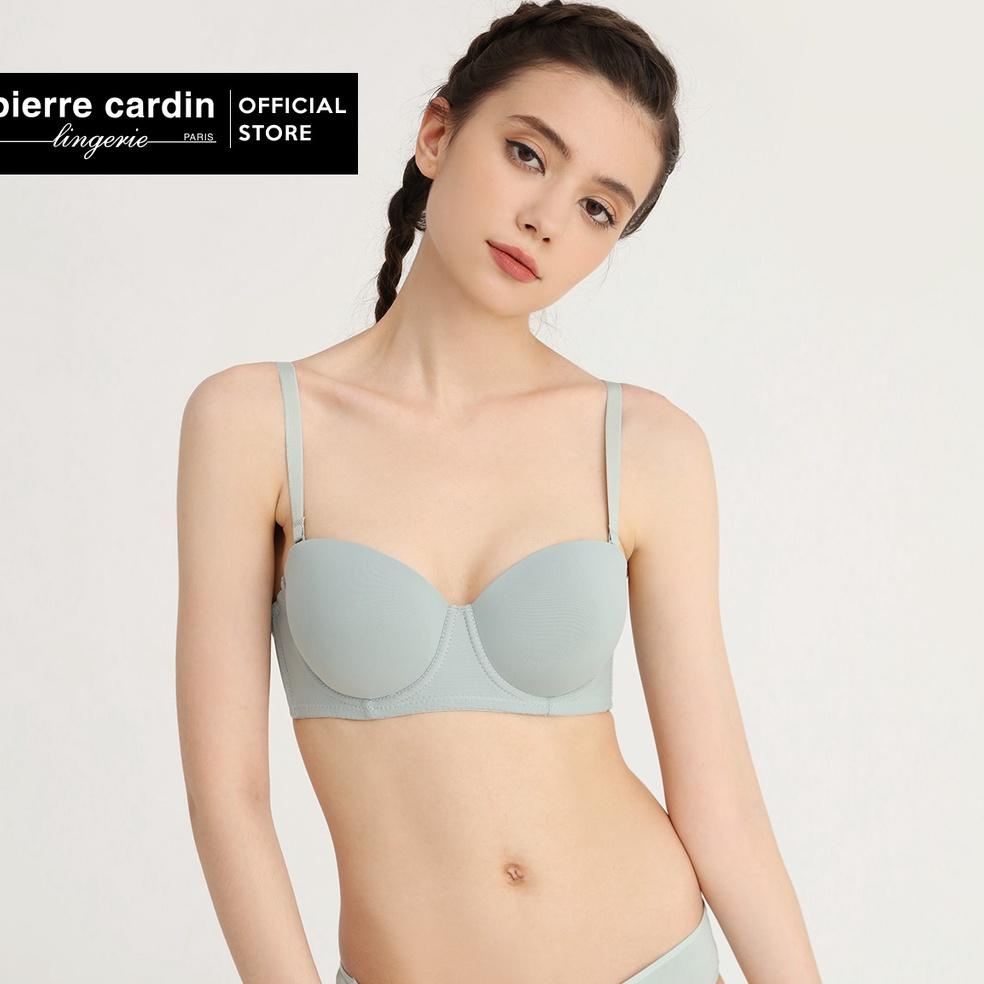 DIRECT ATC Pierre Cardin Perfect Colours Ha-Cup Bra 602-62273B