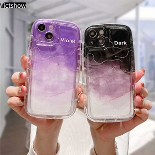 เคสโทรศัพท์มือถือคู่รัก แบบนิ่ม ลายศิลปะ สําหรับ IPhone XR 11 12 13 14 PRO MAX 6 7 6S 8 14 Plus X XS MAX 11 12 13 Se 2020 6SPlus 7Plus 6Plus 8Plus 14Plus XSMA