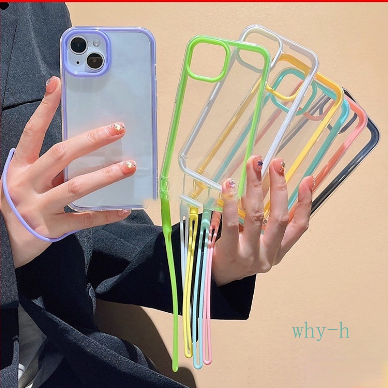 ปลอก 3 In 1 Realme 25Y C21Y C15 C25S C11 C35 5 5i 6i C3 C30 CC20 8 PRO 7Z 8Z C20A C2 A1K C12 Candy C