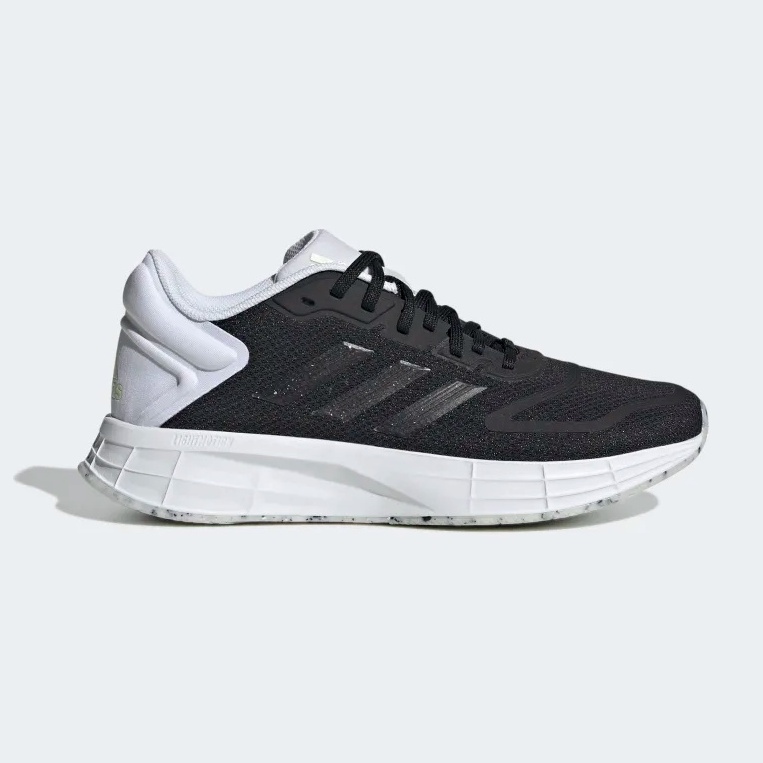 🔹ขายด่ว☀️Adidas อาดิดาส รองเท้าผ้าใบ รองเท้าวิ่ง รองเท้ากีฬา W Running Duramo SL 2.0 GX8720 (2300)
