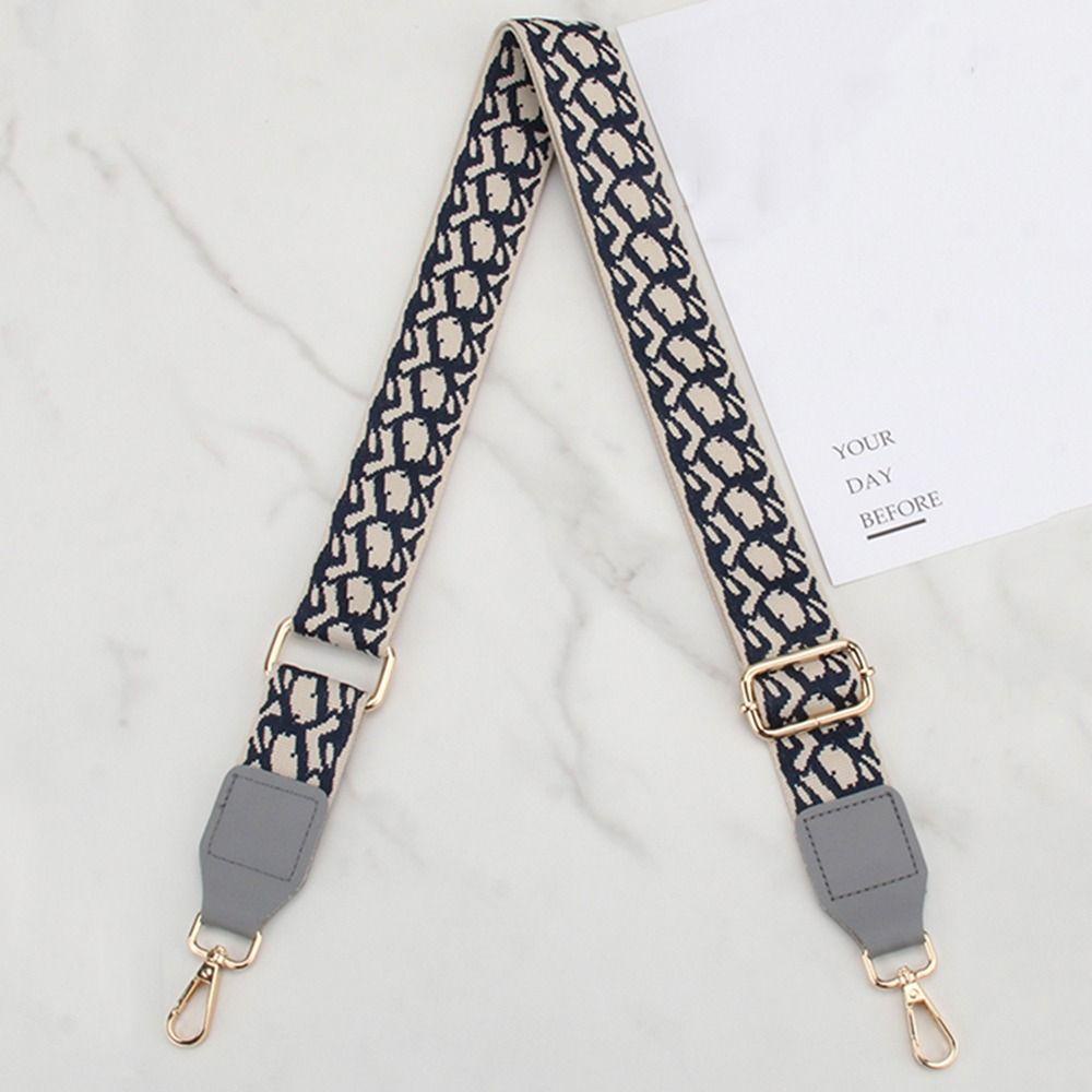 รูปภาพ 5