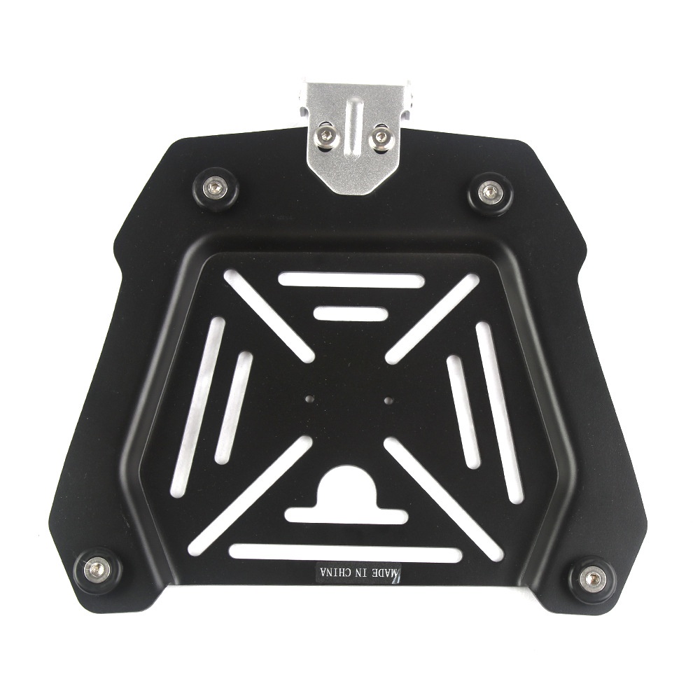 พร้อมส่ง กล่องอลูมิเนียมอัลลอยด์ 45 ลิตร 55 ลิตร 65 ลิตร 80 ลิตร 100 ลิตร อุปกรณ์เสริม สําหรับรถจักร