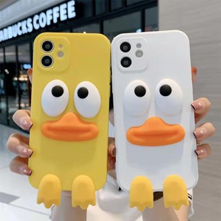 เคสโทรศัพท์ซิลิโคน TPU แบบนิ่ม กันลื่น สําหรับ Huawei Y7A Y9 Y9S Y9Prime Y6 Y6P Y9S Y9 Nova Y70 Y90 9SE 7i 3i 7SE 6SE Plus P30 P40 Lite Honor 8X