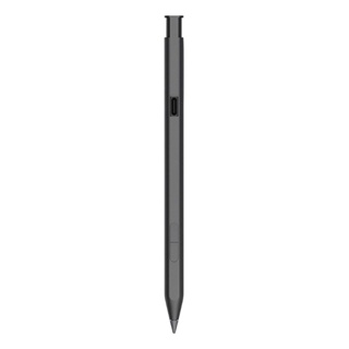 R* ปากกาสไตลัส ชาร์จซ้ําได้ สําหรับ HP MPP 2 0 Tilt Pen HP Pavilion x360 Convertible 14 4096
