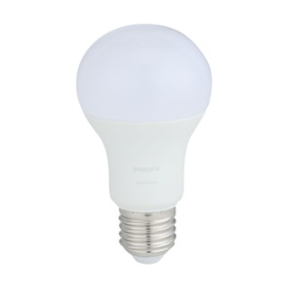 INDEX LIVING MALL หลอดไฟ LED ฟิลิปส์ SSW 8 วัตต์ E27 WH-CDL - สีขาว