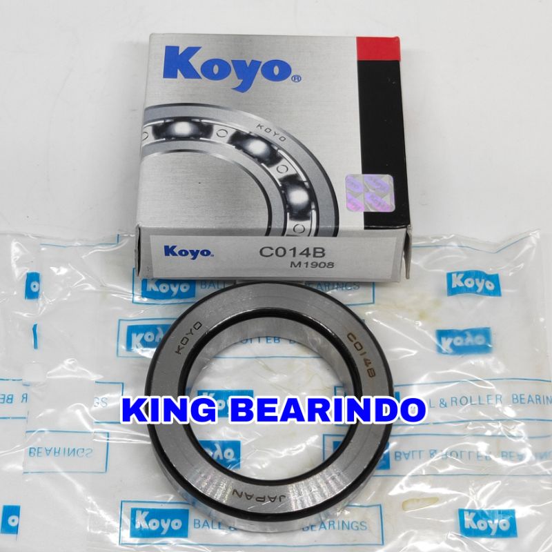 CONES FUTURA T120SS C014 B KY C014B