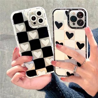 เคสซิลิโคน กันกระแทก สําหรับ Realme C33 C35 9 9i 9 Pro Plus 8 Pro 5G C31 C12 C25 C25S C15 C11 2021 C21Y C25Y C20 C20 20AC3 5 5i 5S 6i C21 Narzo 50A Prime 50 Pro 5G 30A 20 เคส