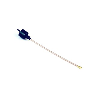 5.8GHZ MICRO SWITCHBLADE (LONG/92MM) ANTENNA W/ U.FL/IPX CONNECTOR (RHCP) อุปกรณ์โดรน Drone