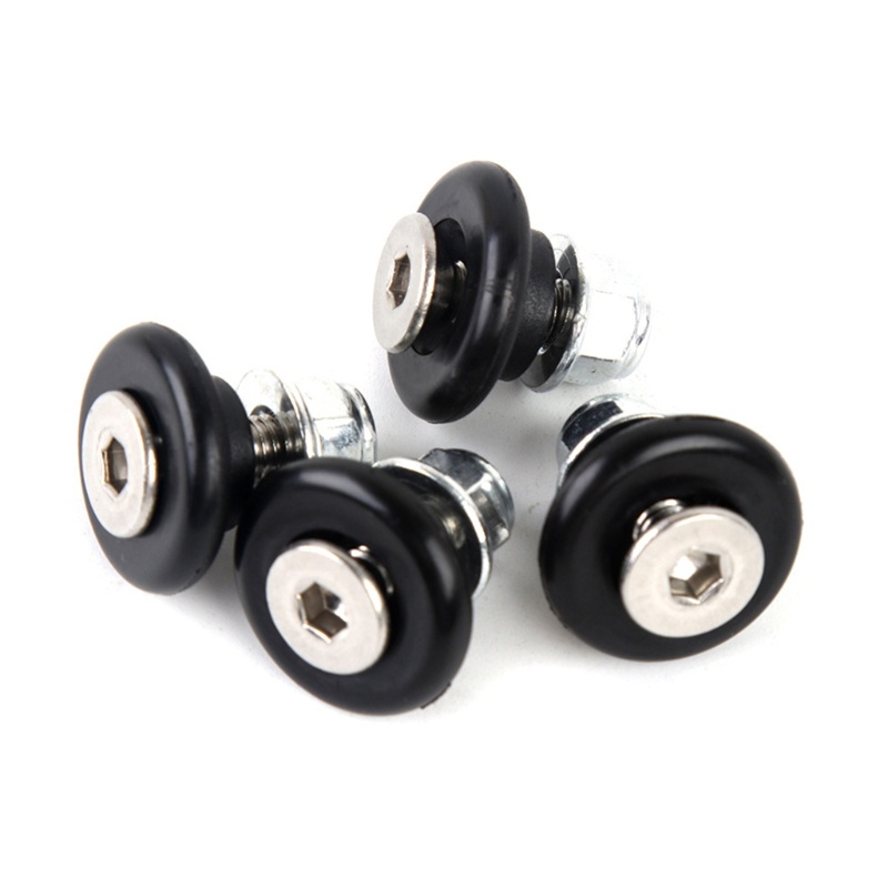 รูปภาพ 9