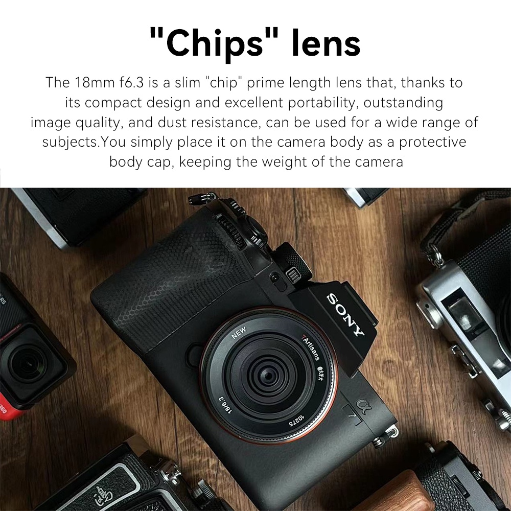 รูปภาพ 8