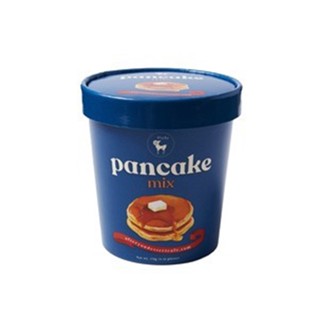 อาฟเตอร์ยู 170 แป้งแพนเค้ก มิกซ์กรัมAFTER YOU PANCAKEMIX170G.