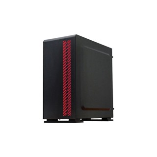 CASE SAMA CRAFTMAN 7- ATX