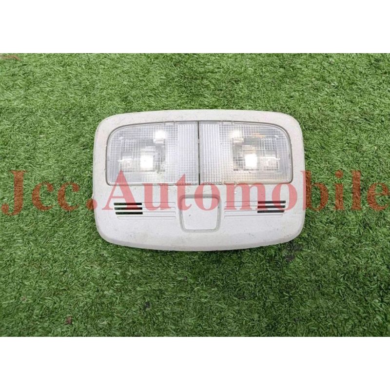 SUZUKI SWIFT SPORT (ZC32S) ROOM LAMP/INTERIOR LAMP[D-3-4]