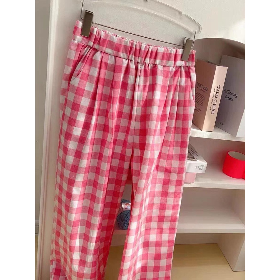 PINK CARO SUNSET - Q58