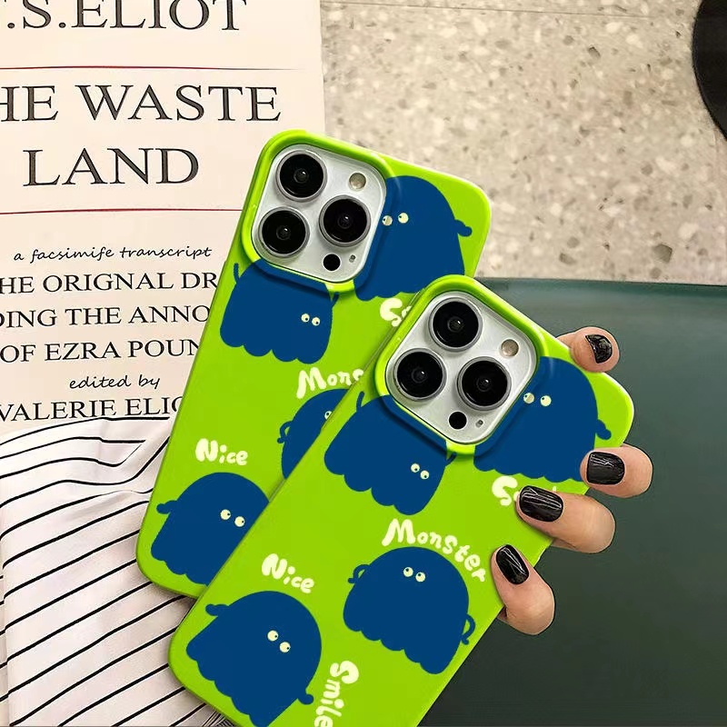 เคสโทรศัพท์มือถือ TPU กันกระแทกสี่มุม สําหรับ iPhone 14 14pro 14plus 13 13mini 13pro 13prm iPhone12 7Plus 8Plus Xr XS 13 12mini Pro Max
