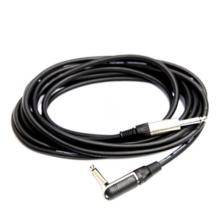 888 Cable Standard Cable สายแจ๊ค 888 Cable ยาว 3-5 เมตร