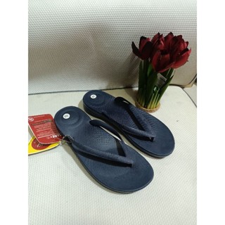 รองเท้า FitFlop แตะหูหนีบของผู้หญิงมีไซส์ 36 ถึง 40